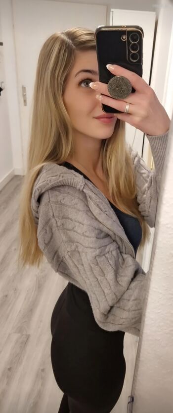 its_sunny93