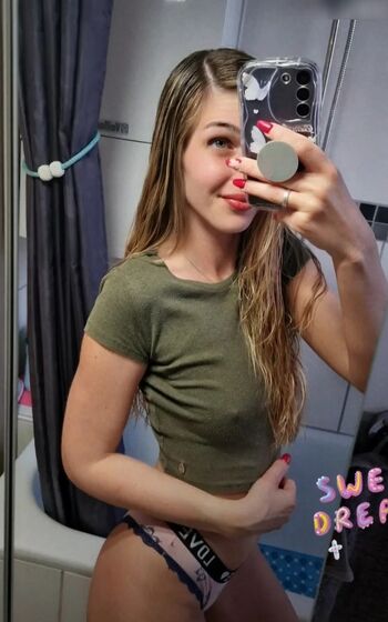 its_sunny93