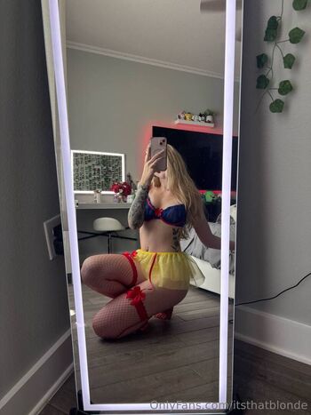 Its_thatonetallgirl