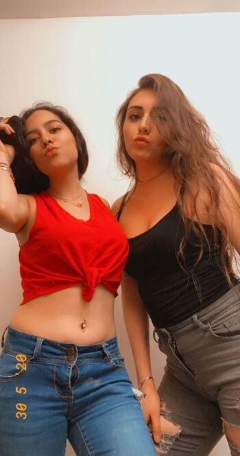 itsaboutchiara