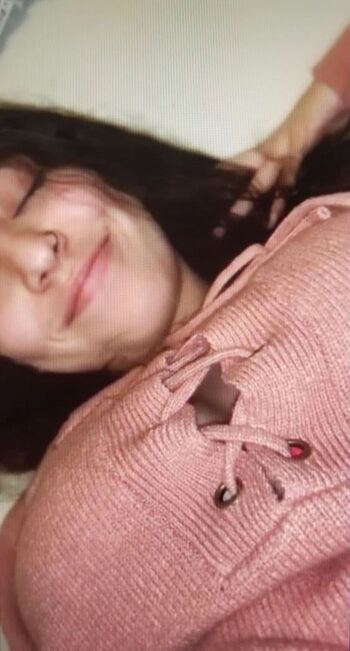 itsaboutchiara