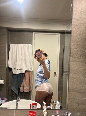 itsalli777