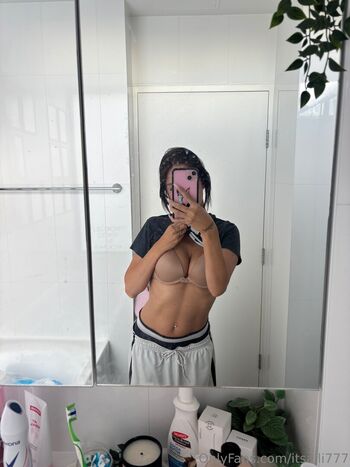 itsalli777