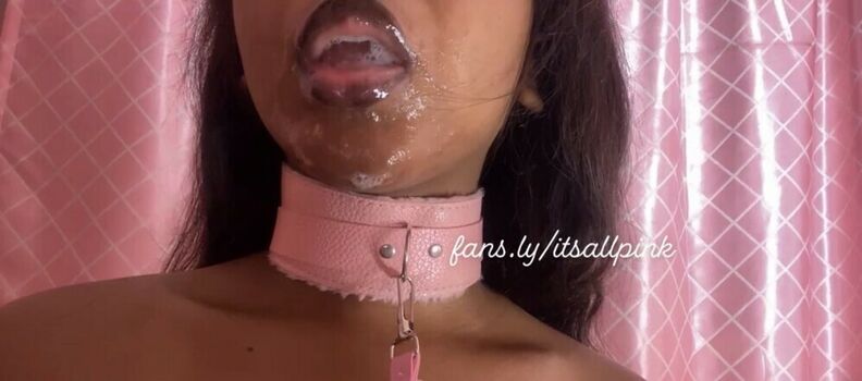 itsallpink