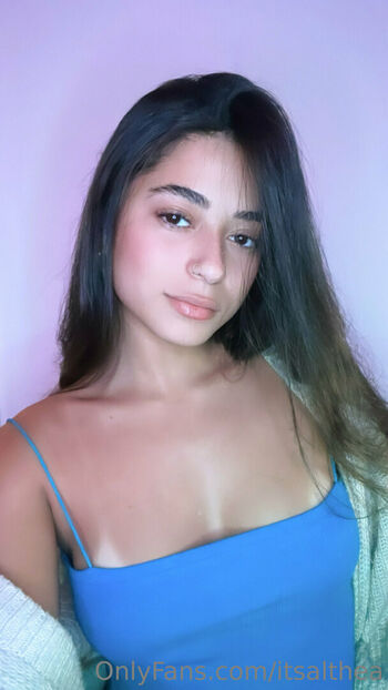 itsalthea