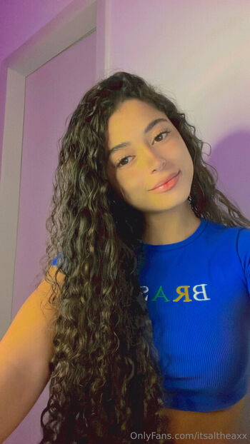 itsaltheaxx