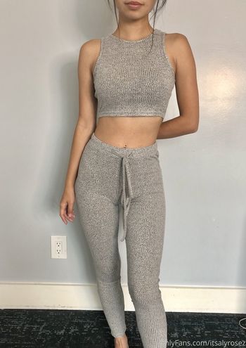 itsalyrosez