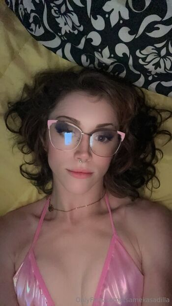 itsamekasadilla