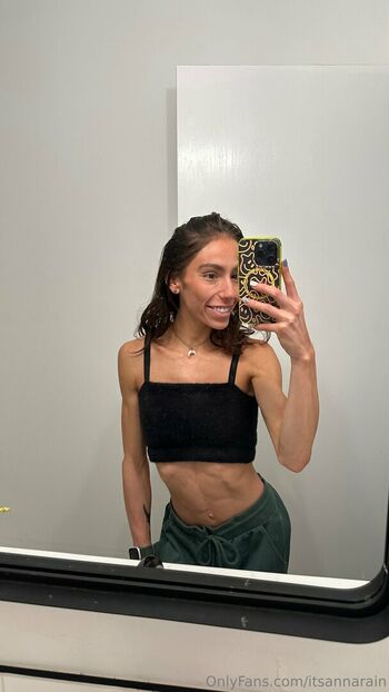 itsannarain