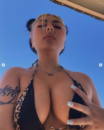 itsAshleyAp
