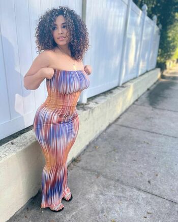 itsashleymedina