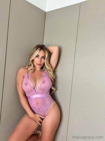 itsavagrace