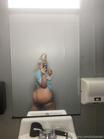 itsbabieh