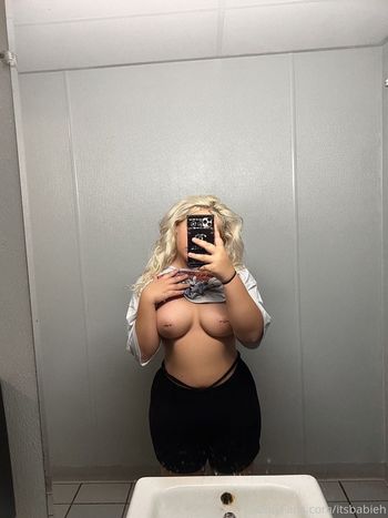 itsbabieh