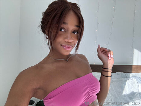 itsbabyalicexx