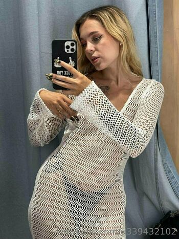 itsbaechloe