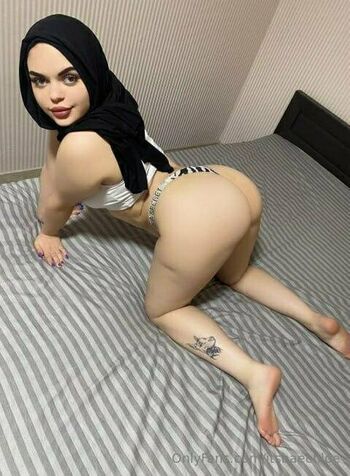 itsbaechloe