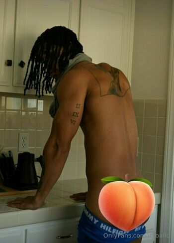 itsballo