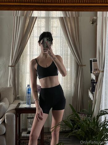 itsbellasonata