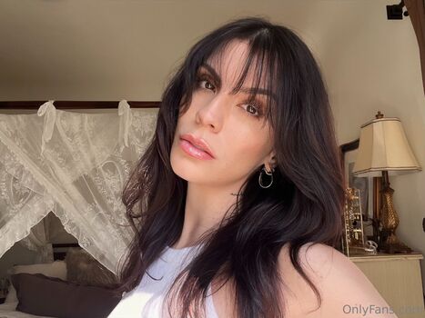 itsbellasonata