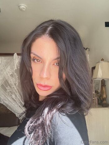 itsbellasonata