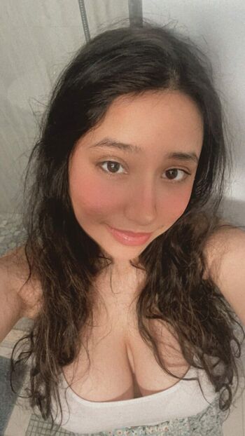 Itsbloodymarie