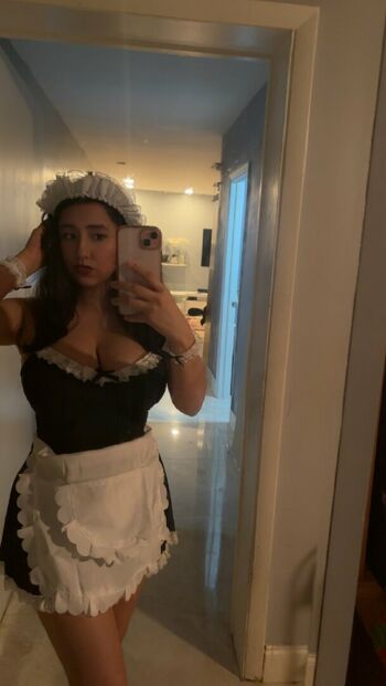 Itsbloodymarie