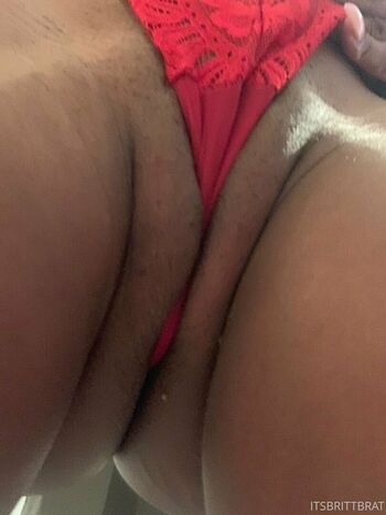 itsbrittbrat