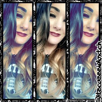 itscasssiebxtch
