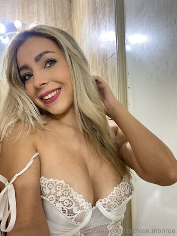 itschloe.monroe