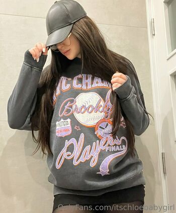 itschloebabygirl