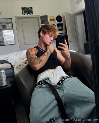 itscodyandrew