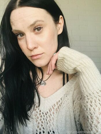 itsdanirae