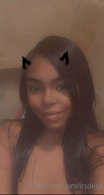 itsdeija