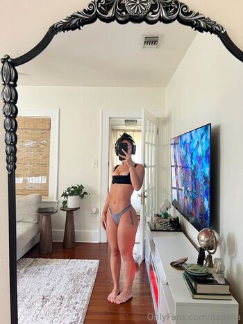 itsdelia