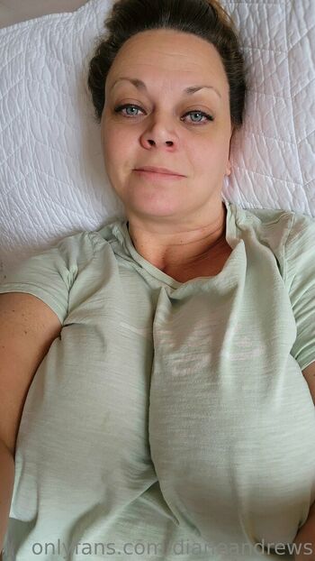 itsdianeandrews