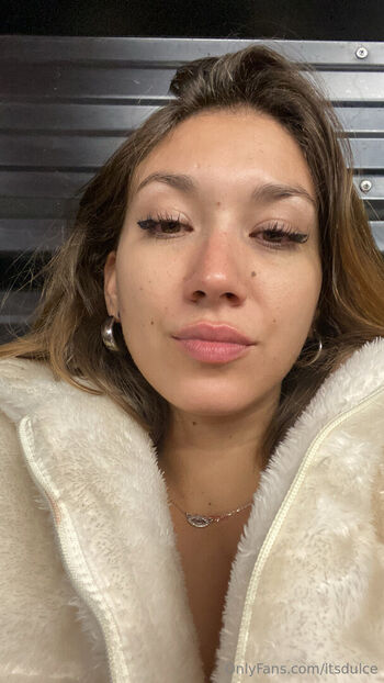 itsdulce