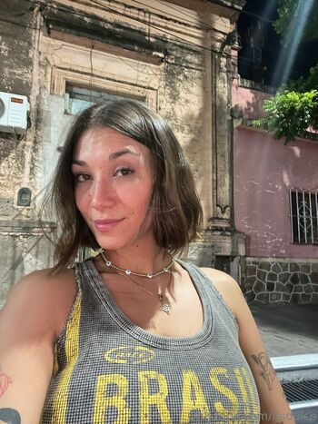 itsdulce