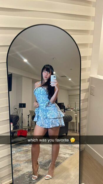 Itseunchae