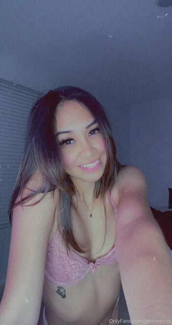 itsgenzzbabyy