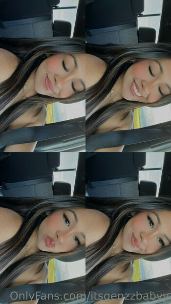 itsgenzzbabyy