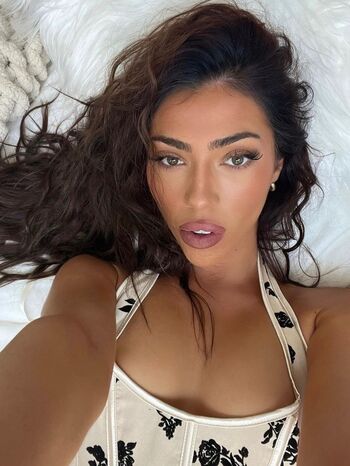 Itsgigibabyyy
