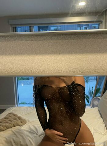 Itsgigibabyyy