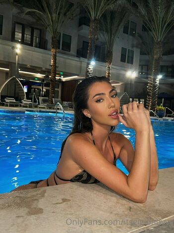 Itsgigibabyyy