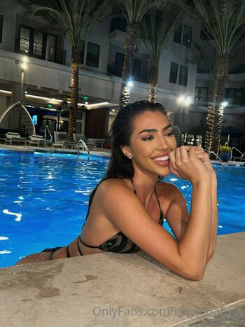 Itsgigibabyyy