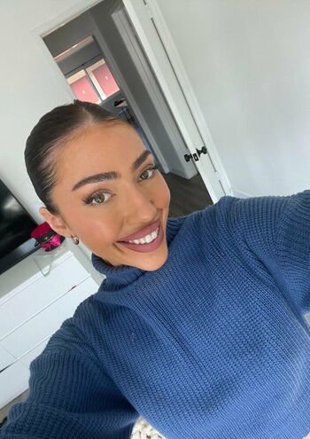 Itsgigibabyyy