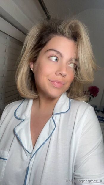 itsimogengracefree