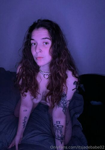 itsjadebabe02