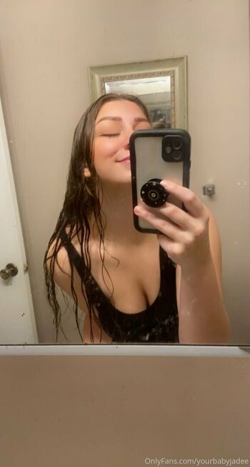 itsjadeblack