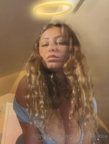 itsjadeblack